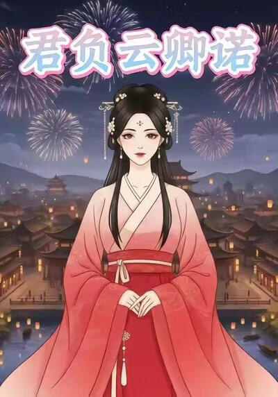 星际穿越·新纪元