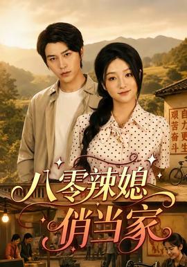 心理罪·暗夜